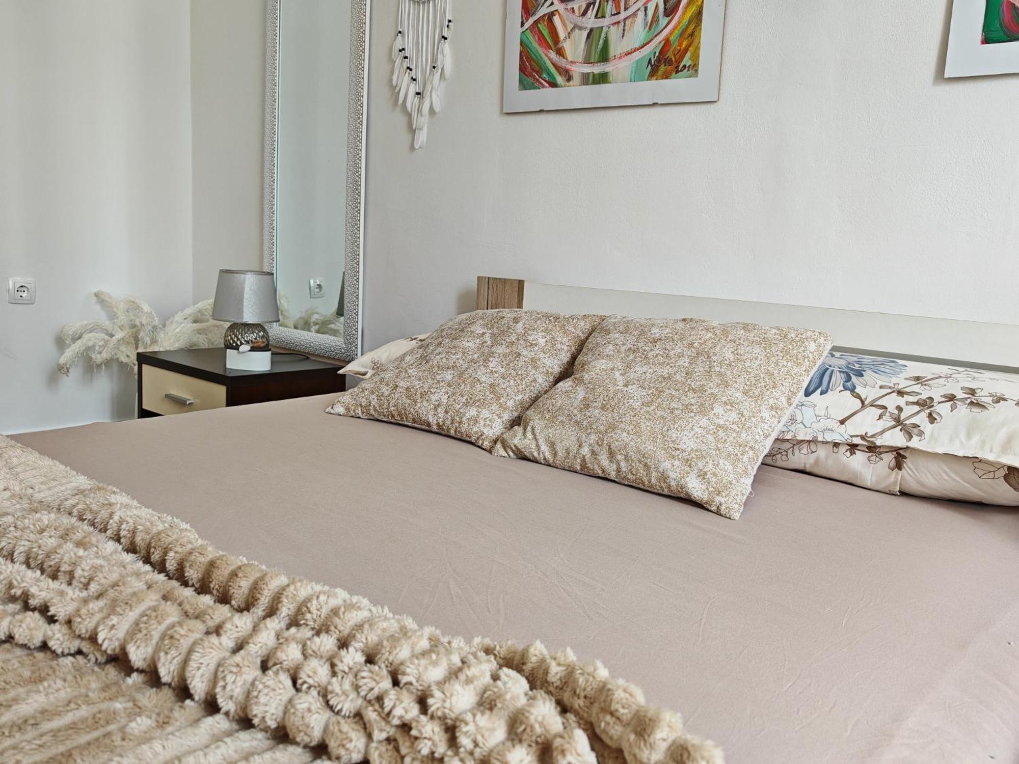 ***Apartment Magic &Summervibes*** Rijeka Exterior photo